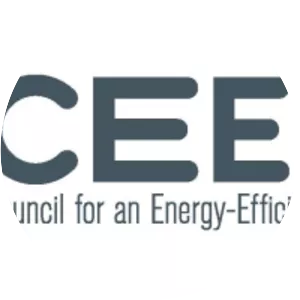 American Council for an Energy‑. . .