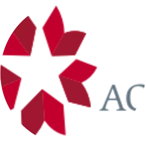 American Council of Learned . . .