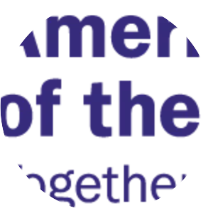 American Council of the Blind