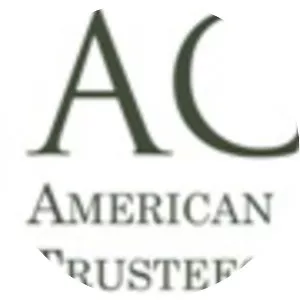 American Council of Trustees and . . .