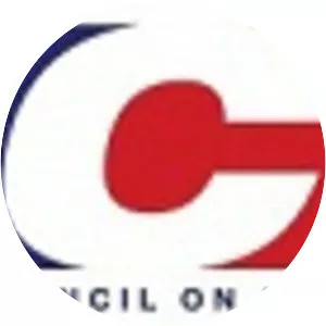 American Council on Exercise