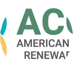 American Council on Renewable . . .