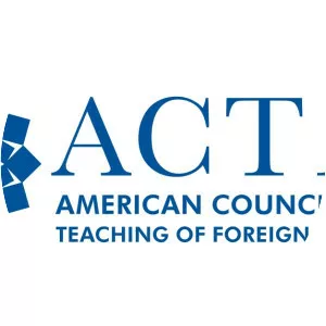 American Council on the Teaching of . . .