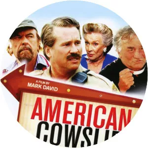 American Cowslip - 2009 ‧ Indie film/Comedy ‧ 1h 53m
