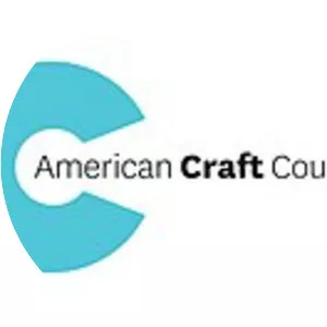 American Craft Council