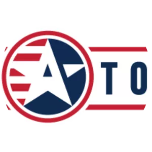 American Credit Acceptance, LLC