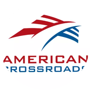 American Crossroads