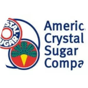 American Crystal Sugar Company