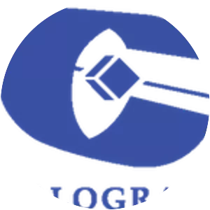 American Crystallographic Association