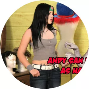 American Dad XXX: An Exquisite . . .