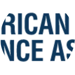 American Dairy Science Association