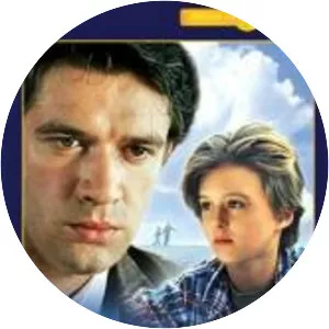 American Daughter - 1995 ‧ Drama/Comedy ‧ 1h 38m