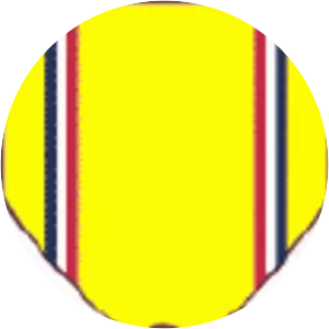 American Defense Service Medal