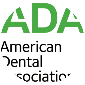 American Dental Association