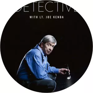 American Detective With Lt. Joe KendaSince 2021