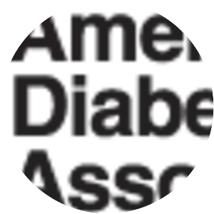 American Diabetes Association