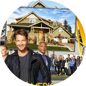 American Dream Builders