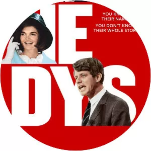 American Dynasties: The Kennedys