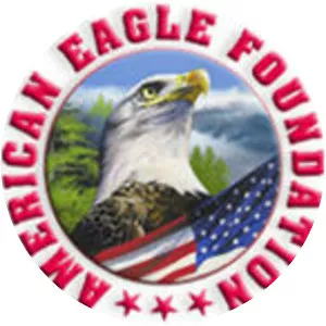 American Eagle Foundation