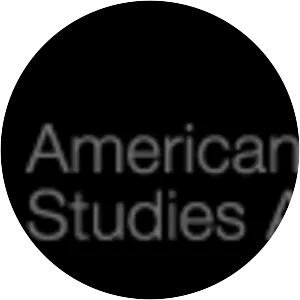 American Educational Studies . . .