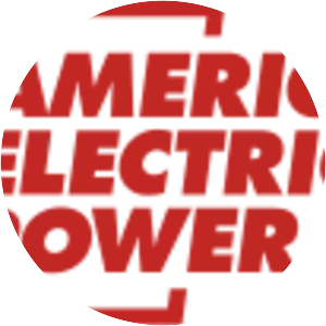 American Electric Power
