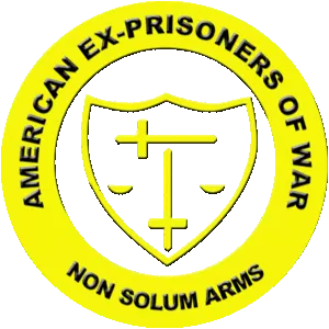 American Ex-Prisoners of War