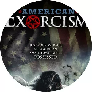 American Exorcism