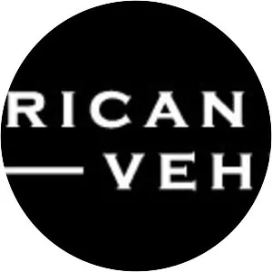 American Expedition Vehicles