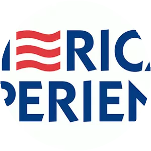 American Experience - Television program