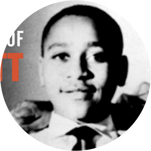 American Experience The Murder of Emmett Till
