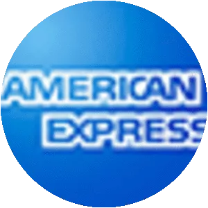 American Express - Financial services company