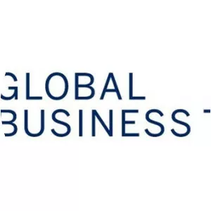 American Express Global Business Travel - Company
