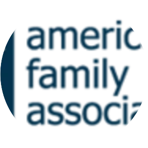 American Family Association