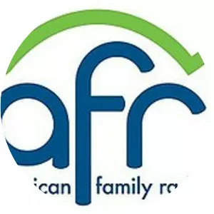 American Family Radio