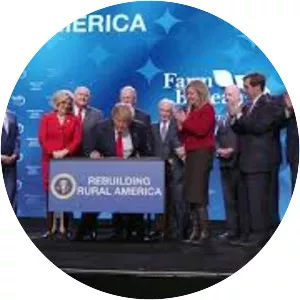 American Farm Bureau Federation