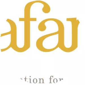 American Federation for Aging Research