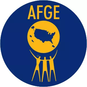 American Federation of Government . . .