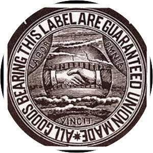American Federation of Labor - Labor union