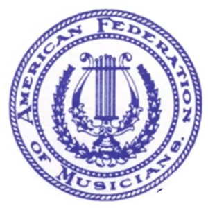 American Federation of Musicians