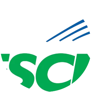 American Federation of State, County . . .