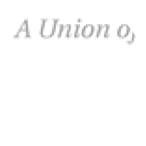 American Federation of Teachers