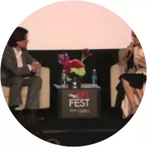 American Film Institute