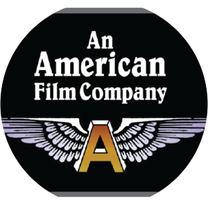 American Film Manufacturing Company