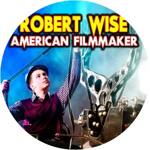 American Filmmaker: Robert Wise