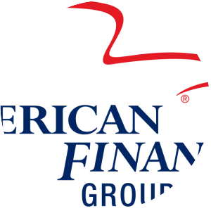 American Financial Group