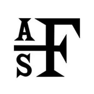 American Fisheries Society - Nonprofit organization