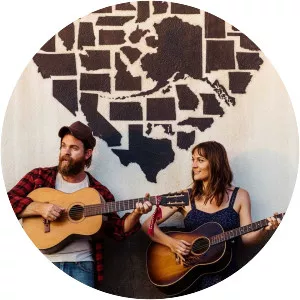 American Folk - 2017 ‧ Drama/Musical ‧ 1h 39m