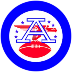 American Football League