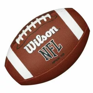 American Footballs