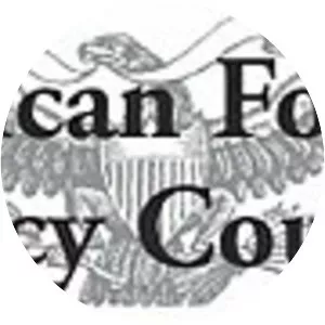 American Foreign Policy Council